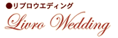 uEFfBO
