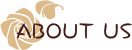 ûē@ʂ̉ƂÂ@u