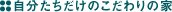̂̉