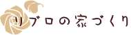 ủƂÂ@ʂ̉ƂÂ@u