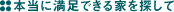 {ɖłƂT