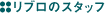 ũX^bt
