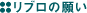 ů肢